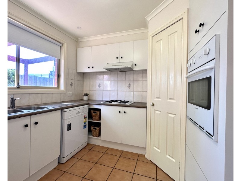 68a Myers Parade, Altona Meadows VIC 3028