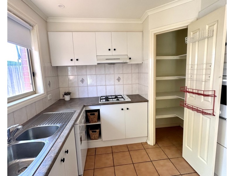 68a Myers Parade, Altona Meadows VIC 3028