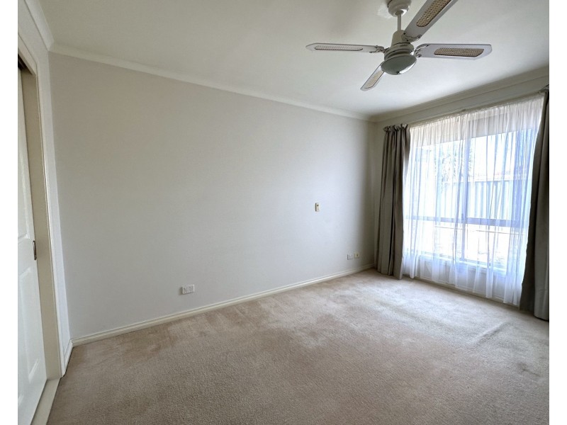 68a Myers Parade, Altona Meadows VIC 3028