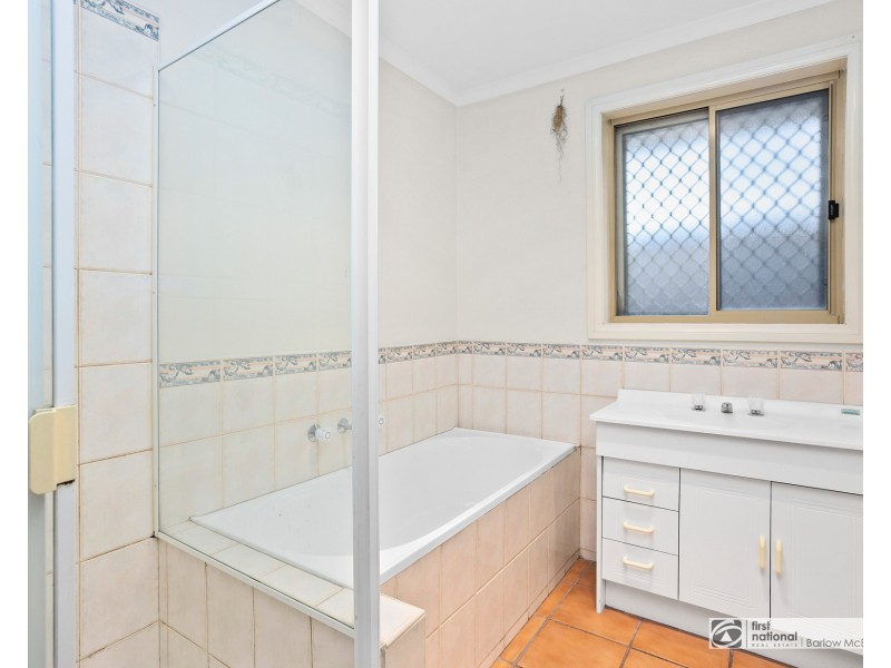 68a Myers Parade, Altona Meadows VIC 3028