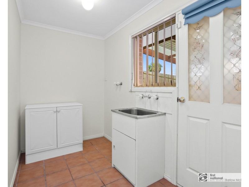 68a Myers Parade, Altona Meadows VIC 3028