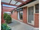 68a Myers Parade, Altona Meadows VIC 3028