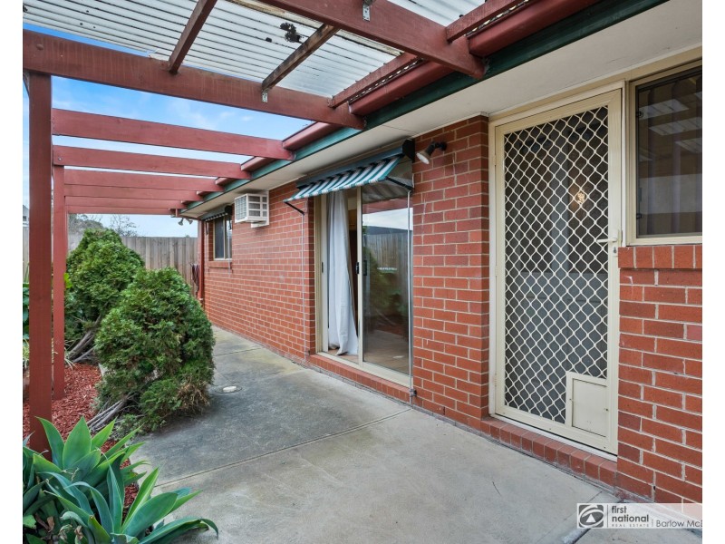 68a Myers Parade, Altona Meadows VIC 3028