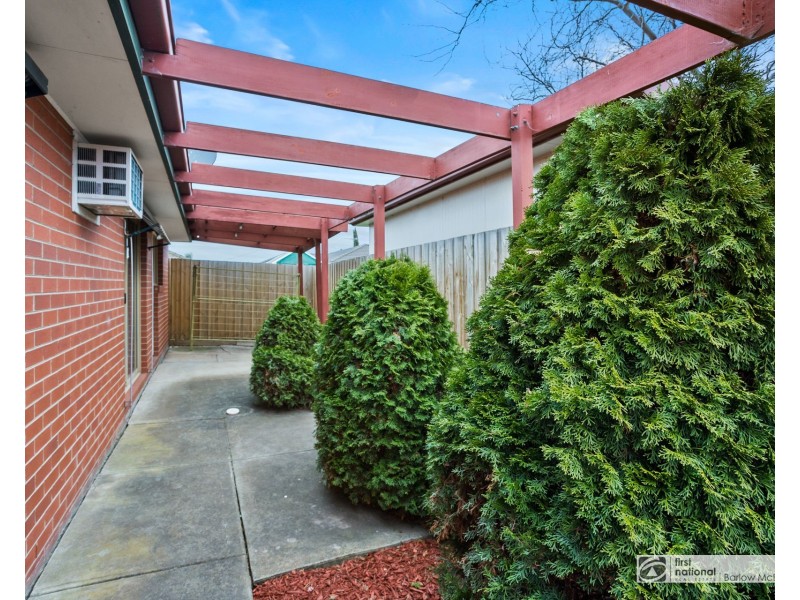 68a Myers Parade, Altona Meadows VIC 3028