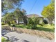 4 Den Dulk Avenue, Altona VIC 3018