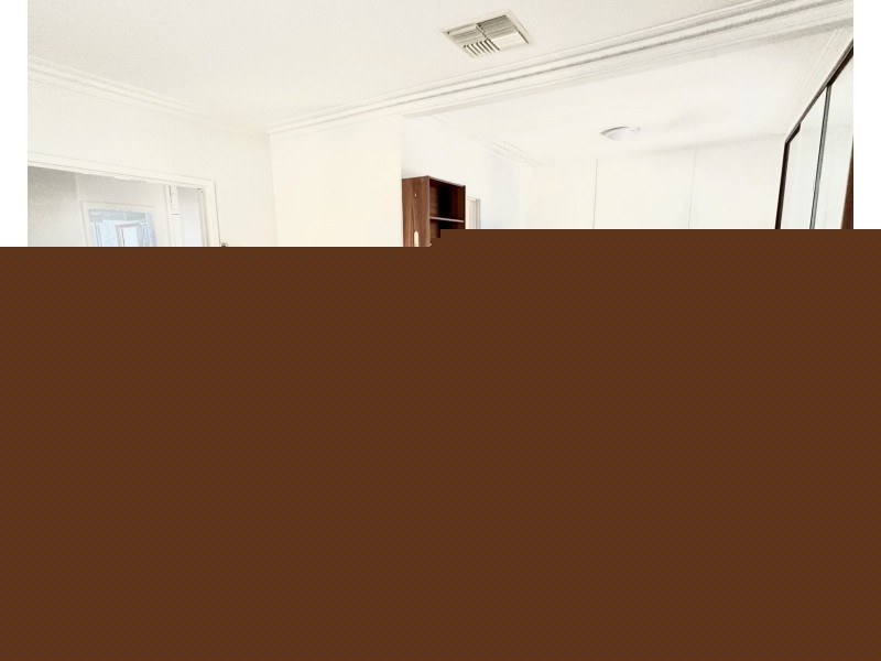 4 Den Dulk Avenue, Altona VIC 3018