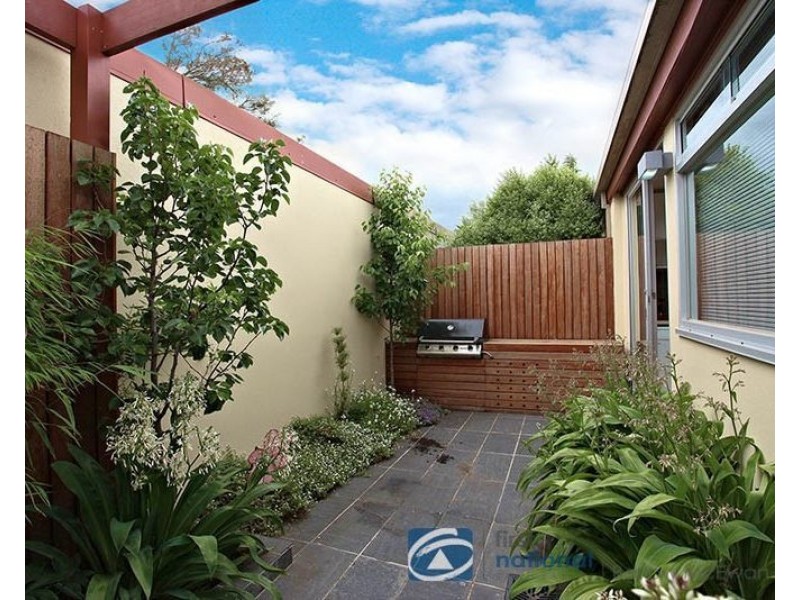 4/239 Esplanade, Altona VIC 3018