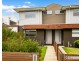 2/100 Civic Parade, Altona VIC 3018