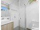 2/100 Civic Parade, Altona VIC 3018