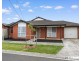 71B South Avenue, Altona Meadows VIC 3028