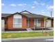71B South Avenue, Altona Meadows VIC 3028