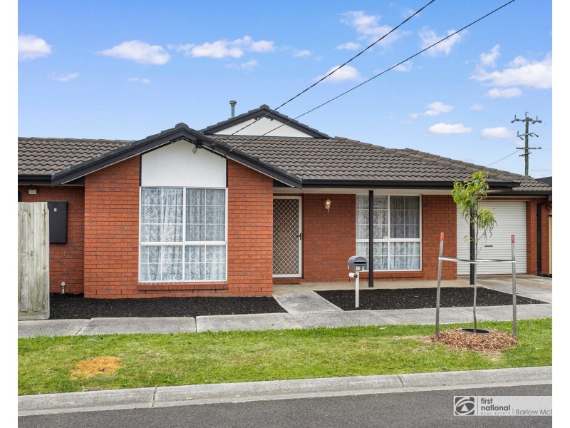 71B South Avenue, Altona Meadows VIC 3028
