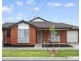 71B South Avenue, Altona Meadows VIC 3028
