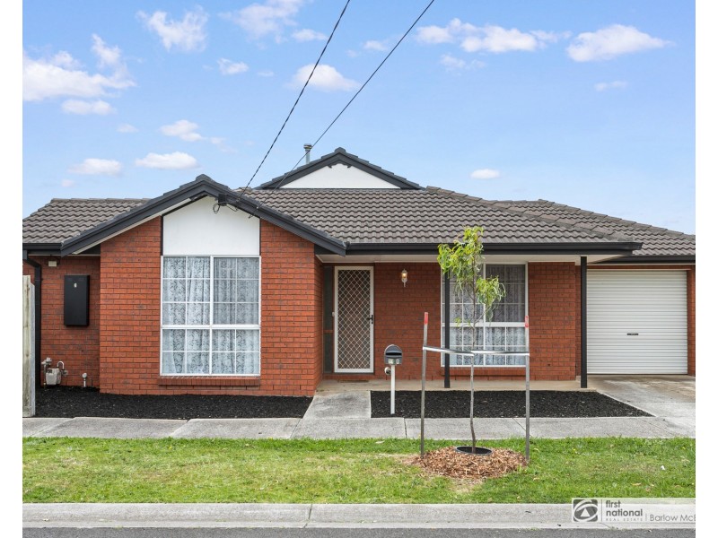 71B South Avenue, Altona Meadows VIC 3028