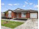 71B South Avenue, Altona Meadows VIC 3028
