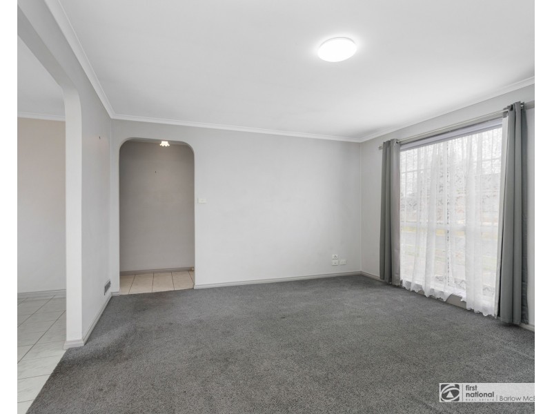 71B South Avenue, Altona Meadows VIC 3028