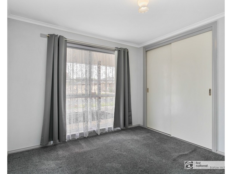 71B South Avenue, Altona Meadows VIC 3028