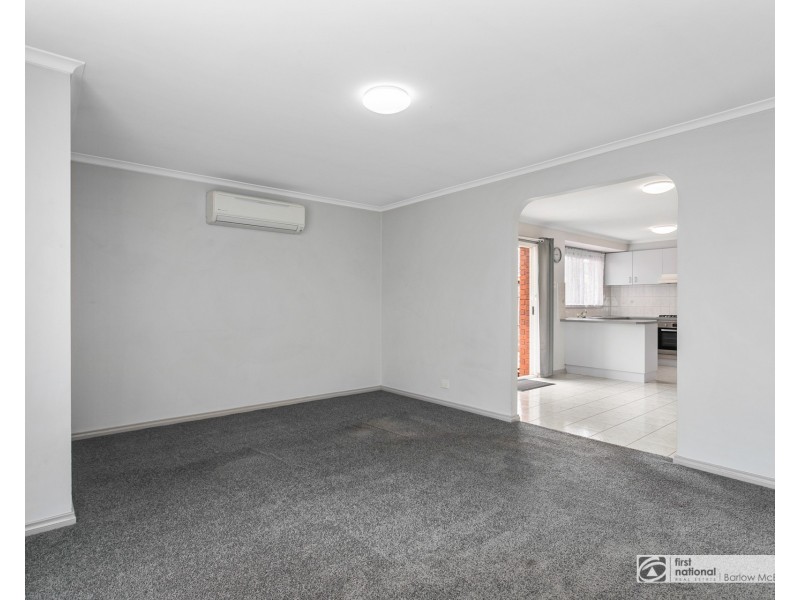 71B South Avenue, Altona Meadows VIC 3028