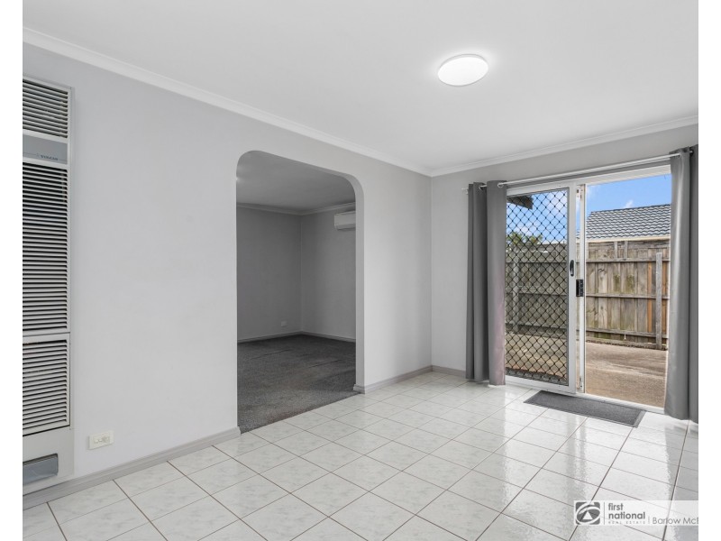 71B South Avenue, Altona Meadows VIC 3028