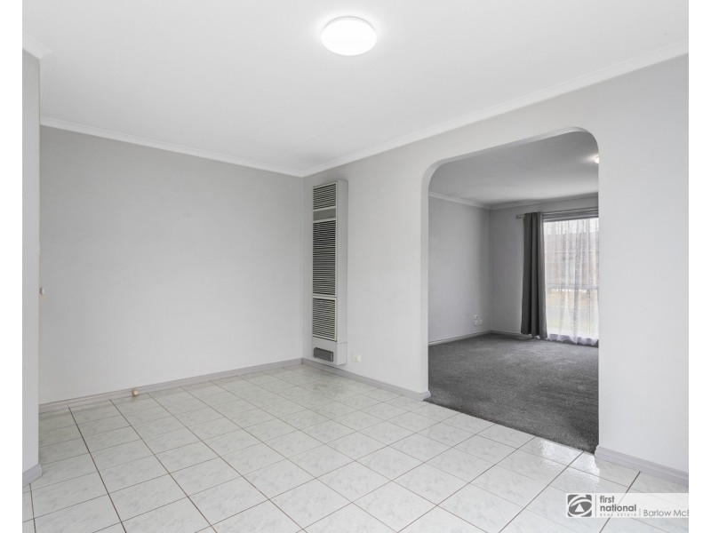 71B South Avenue, Altona Meadows VIC 3028