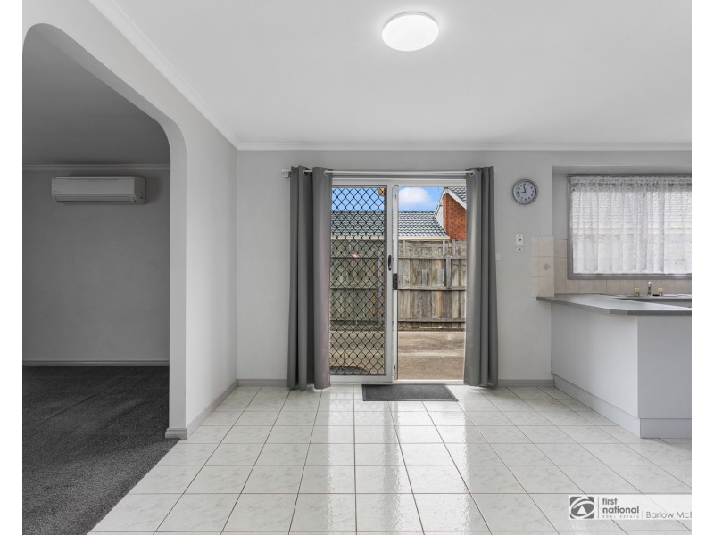 71B South Avenue, Altona Meadows VIC 3028