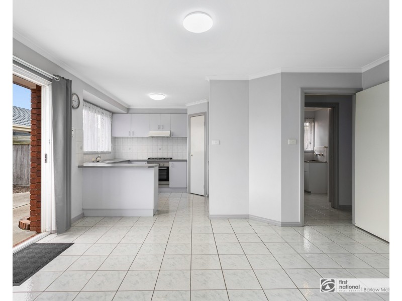 71B South Avenue, Altona Meadows VIC 3028