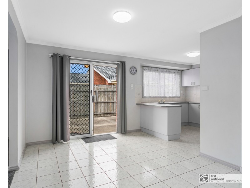 71B South Avenue, Altona Meadows VIC 3028