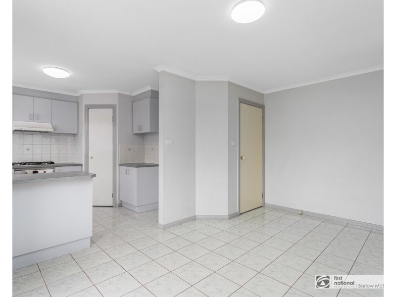 71B South Avenue, Altona Meadows VIC 3028