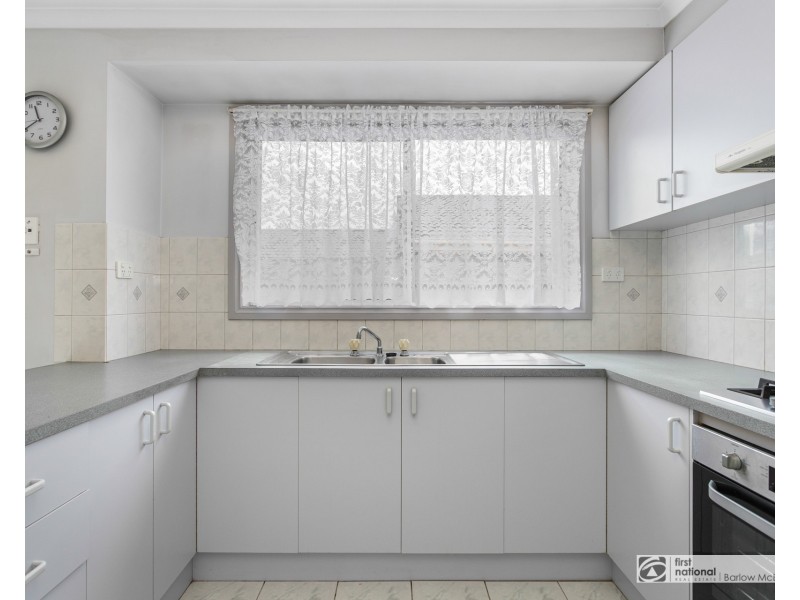 71B South Avenue, Altona Meadows VIC 3028