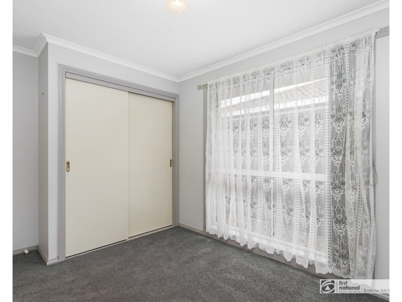 71B South Avenue, Altona Meadows VIC 3028