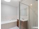 71B South Avenue, Altona Meadows VIC 3028