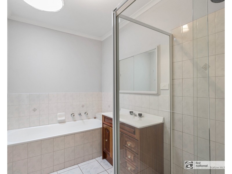 71B South Avenue, Altona Meadows VIC 3028