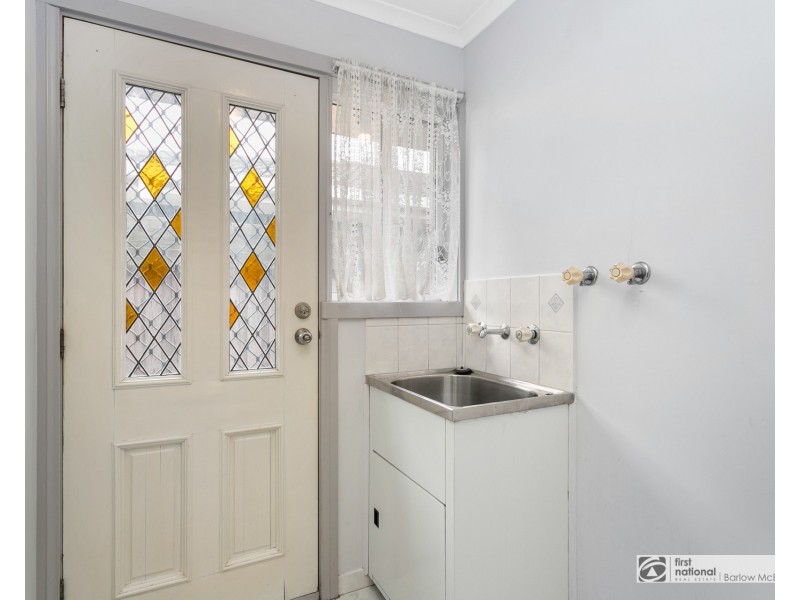 71B South Avenue, Altona Meadows VIC 3028