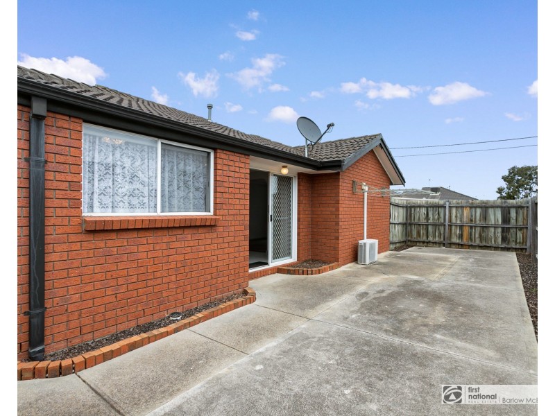 71B South Avenue, Altona Meadows VIC 3028
