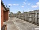 71B South Avenue, Altona Meadows VIC 3028