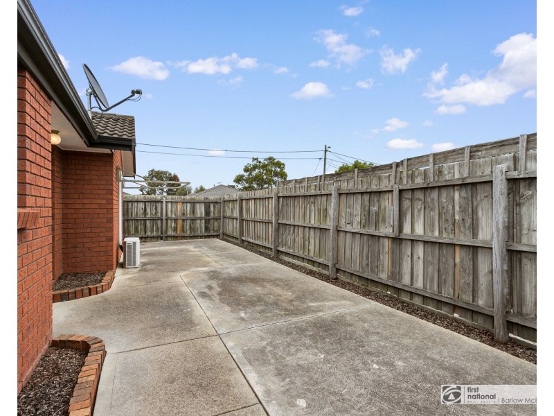 71B South Avenue, Altona Meadows VIC 3028