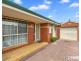 3/42 Civic Parade, Seaholme VIC 3018