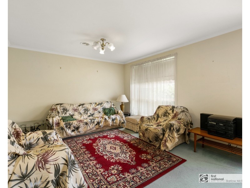 3/42 Civic Parade, Seaholme VIC 3018