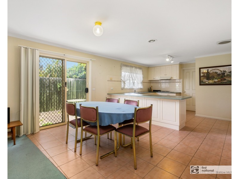3/42 Civic Parade, Seaholme VIC 3018