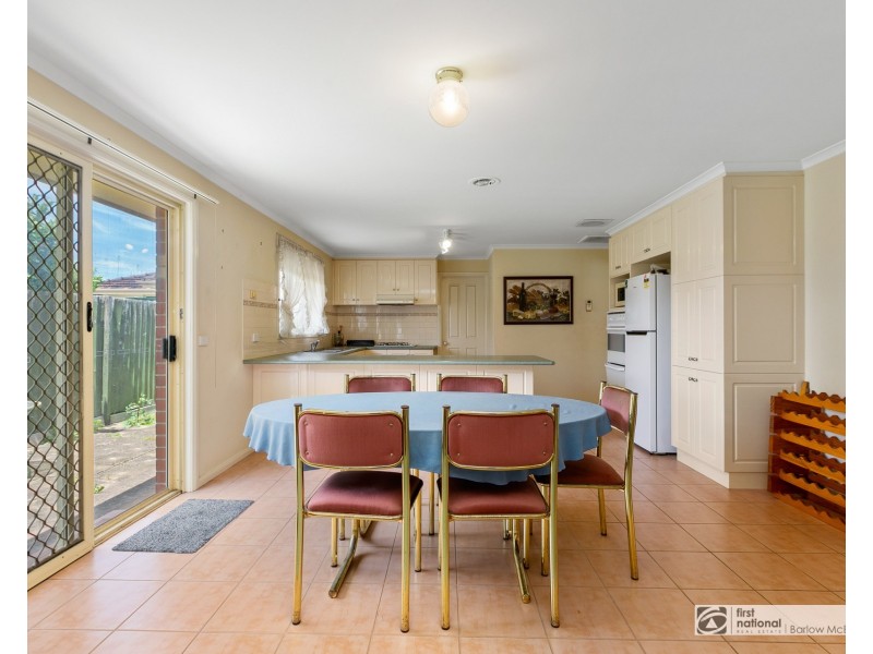 3/42 Civic Parade, Seaholme VIC 3018