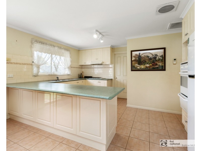 3/42 Civic Parade, Seaholme VIC 3018