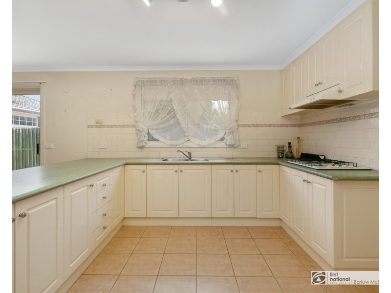 3/42 Civic Parade, Seaholme VIC 3018