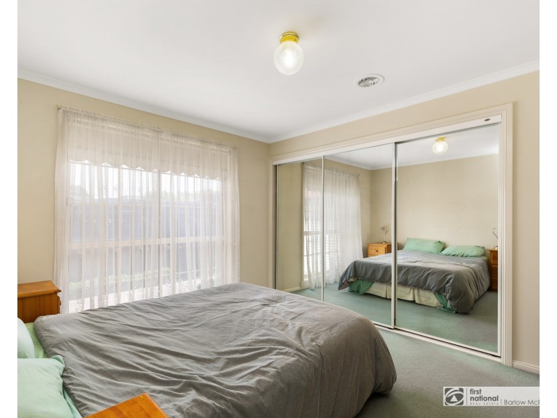 3/42 Civic Parade, Seaholme VIC 3018