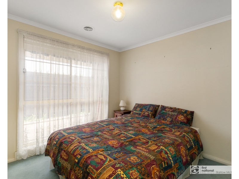 3/42 Civic Parade, Seaholme VIC 3018