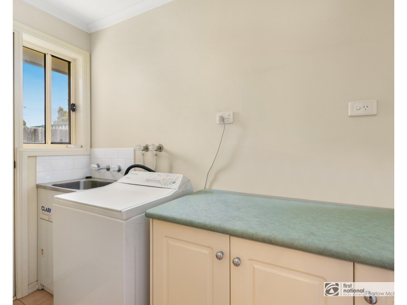 3/42 Civic Parade, Seaholme VIC 3018