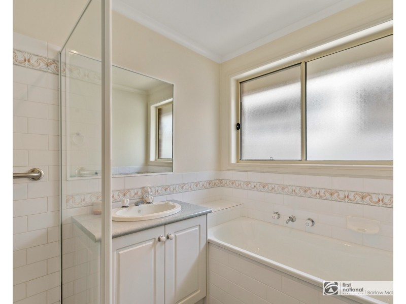 3/42 Civic Parade, Seaholme VIC 3018