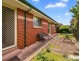 3/42 Civic Parade, Seaholme VIC 3018