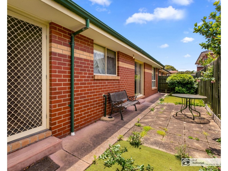 3/42 Civic Parade, Seaholme VIC 3018
