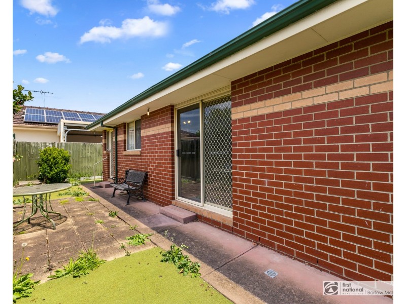 3/42 Civic Parade, Seaholme VIC 3018