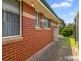 3/42 Civic Parade, Seaholme VIC 3018